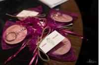 Gala από το Βιοτεχνικό Επιμελητήριο Πειραιά και την Ομάδα Γυναικείας Επιχειρηματικότητας του Επιμελητηρίου